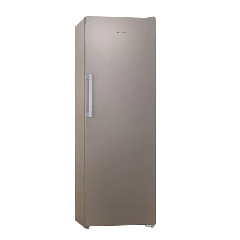 Морозильная камера Hotpoint HFZ 5171 BZ бронзовый