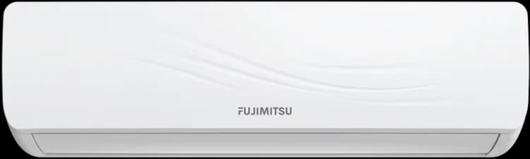 Сплит-система Fujimitsu FR-18SBST1-IN/FR-18SBST1-OUT. 5,3/5,4кВт,GMCC