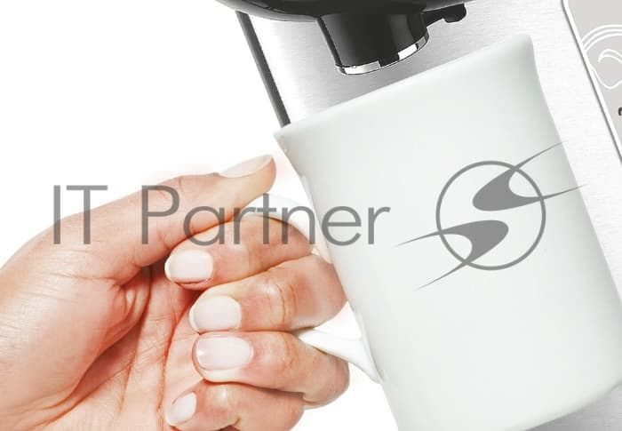 CENTEK CENTEK Термопот Centek CT-1083 (сталь) 5.0л
