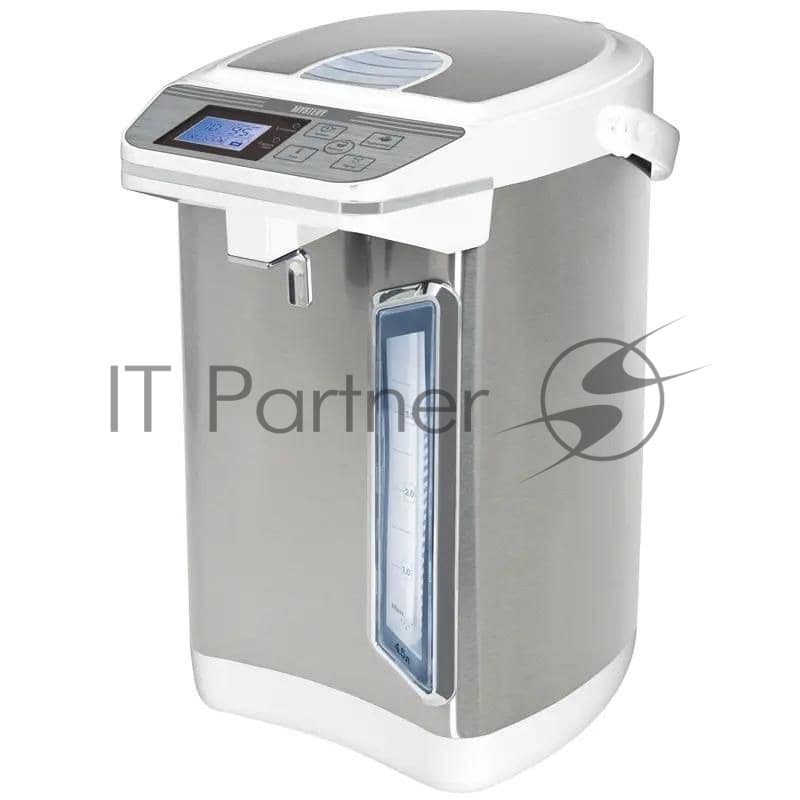 MYSTERY MYSTERY Термопот Mystery MTP-2442 4.5л