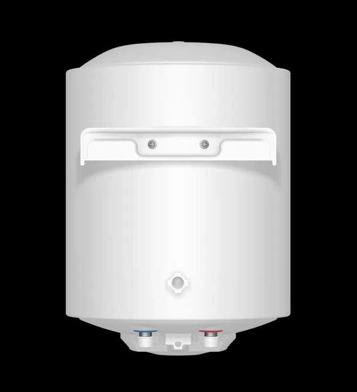 Водонагреватель THERMEX TitaniumHeat 30 V Slim — фото 4
