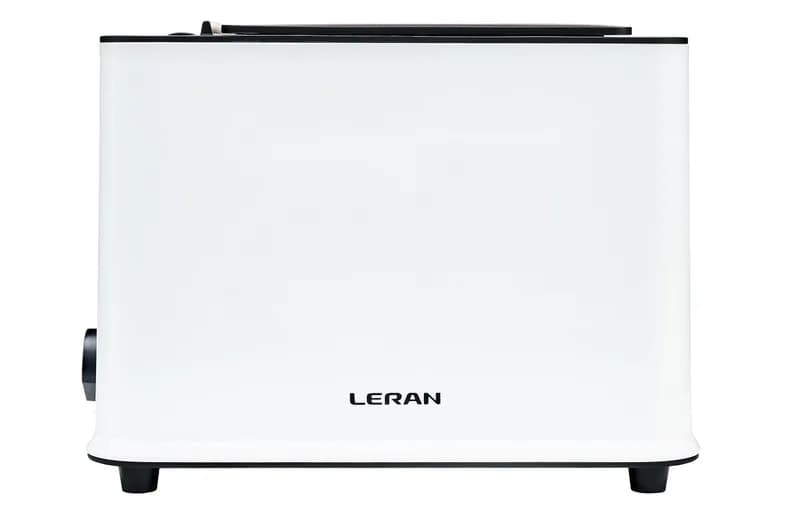 Тостер LERAN TP 0767