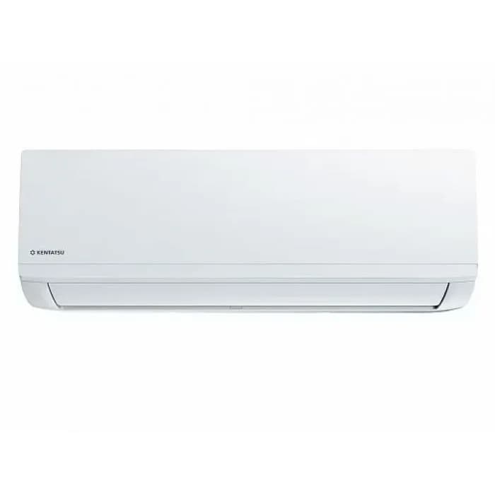 Сплит-системы Kentatsu  ICHI KSGI21HFAN1/KSRI21HFAN1 — фото 2