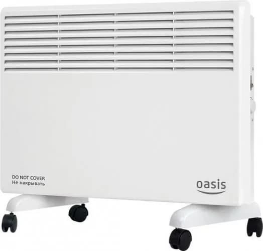 Конвектор Oasis KM-20