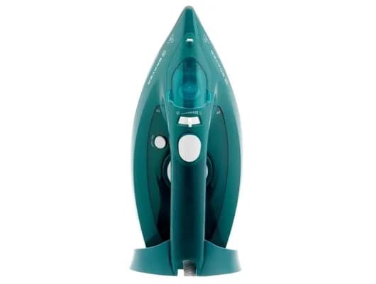 Утюг Brayer BR4013 — фото 4