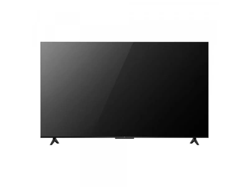 Телевизор 65" TCL L 65 P6 K Smart,UHD,4K,Wi-Fi — фото 2