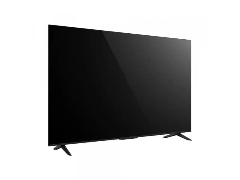 Телевизор 65" TCL L 65 P6 K Smart,UHD,4K,Wi-Fi — фото 4