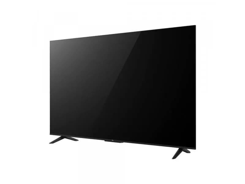 Телевизор 65" TCL L 65 P6 K Smart,UHD,4K,Wi-Fi — фото 5