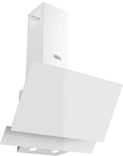 Вытяжка кухонная OASIS NF-60W (FR)
