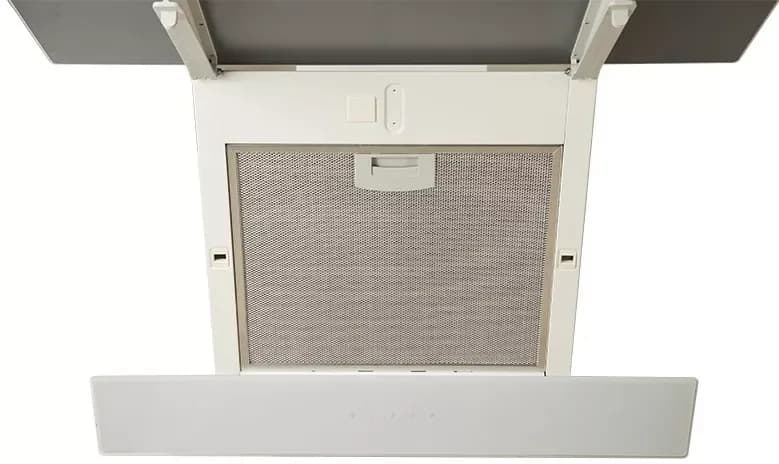 Вытяжка кухонная OASIS NF-60W (FR) — фото 3