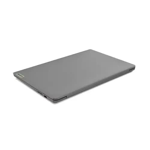 Ноутбук Lenovo IdeaPad 3 82RK013NRK Core i3 1215U 6С 4.4Ghz, 8Gb, SSD256Gb,15.6" IPS FHD,DOS — фото 5