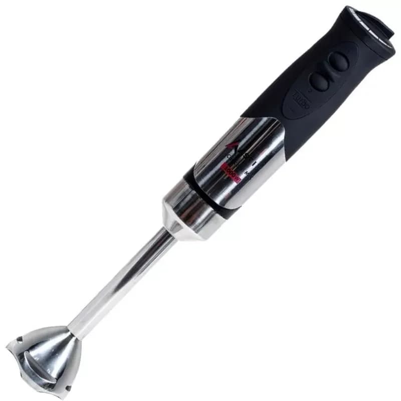 Блендер Astix ABL-2800