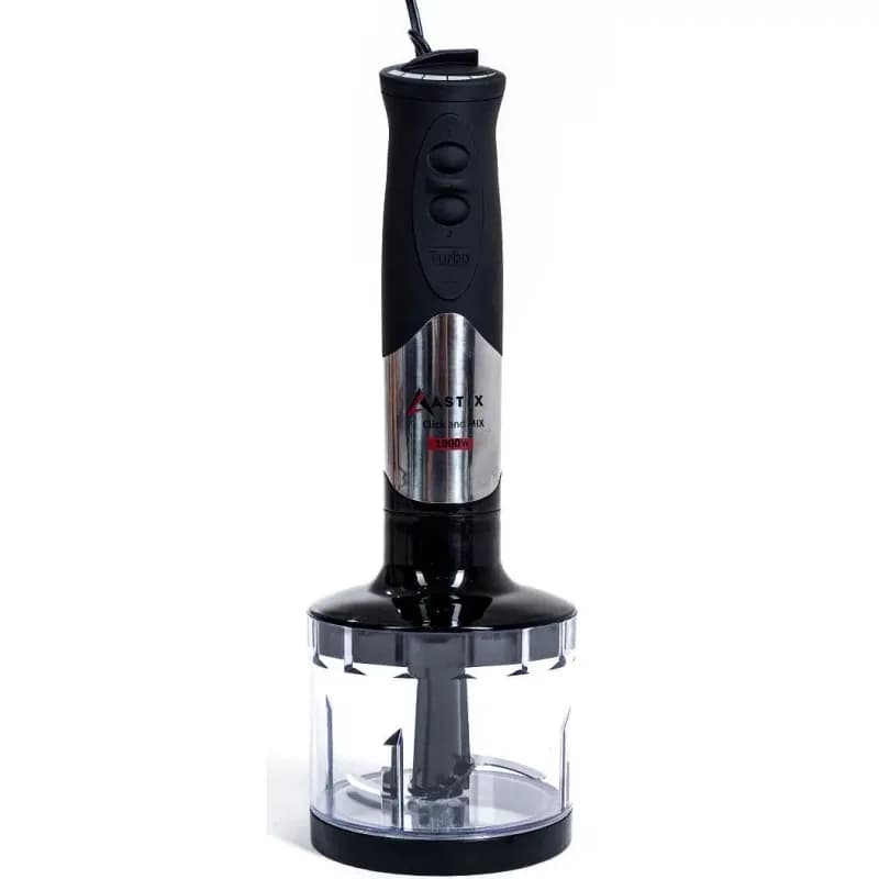 Блендер Astix ABL-2800 — фото 3