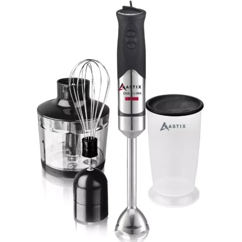 Блендер Astix ABL-2800 — фото 4