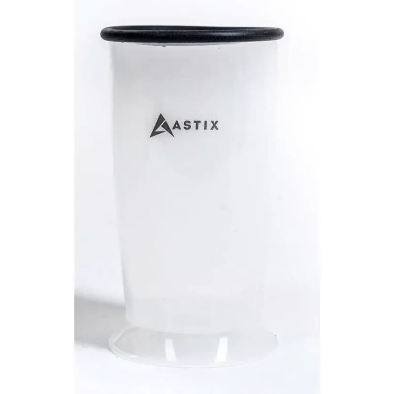Блендер Astix ABL-2800 — фото 5