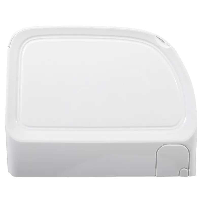 Cплит-система инвертор Oasis H-7I (2500/2500Вт,550м³/ч,R32,Hisense) — фото 5