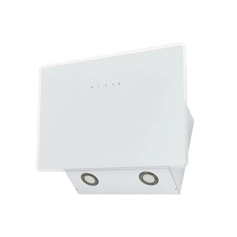 Вытяжка наклонная Manya H6034WG
