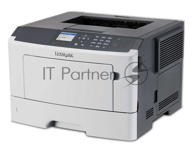 BROTHER Brother МФУ лазерное Brother MFC-L6900DW, лазерный принтер/сканер/копир/факс A4