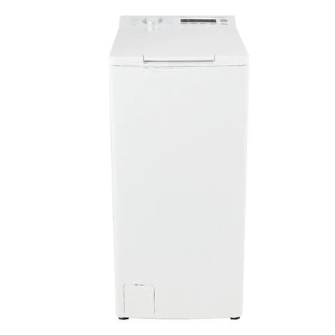Стиральная машина вертикальная LERAN WTL 52127 CWD2