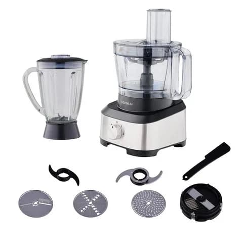 Кухонный комбайн LERAN FPM 1061