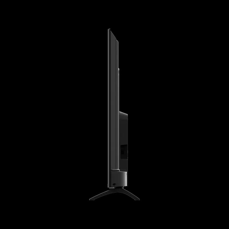 Телевизор 55" Sber SDX-55U4123B,(139 см), UHD 4K RAM 1,5GB — фото 4