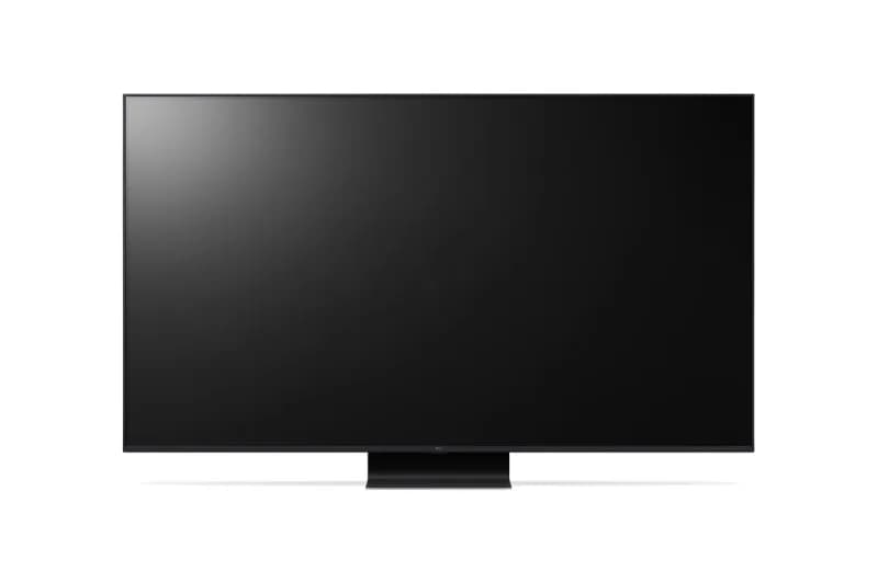 Телевизор 65" LG 65 UT 91006 LA.ADKFLJD Smart,WebOs,UHD,4K,Wi-Fi,с голосовым управлением — фото 2