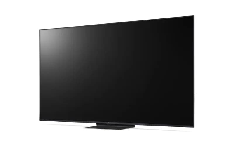 Телевизор 65" LG 65 UT 91006 LA.ADKFLJD Smart,WebOs,UHD,4K,Wi-Fi,с голосовым управлением — фото 3