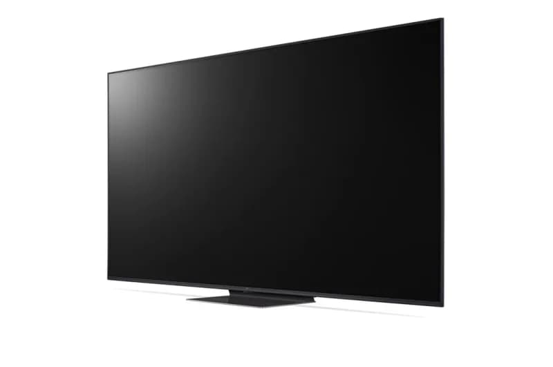 Телевизор 65" LG 65 UT 91006 LA.ADKFLJD Smart,WebOs,UHD,4K,Wi-Fi,с голосовым управлением — фото 4