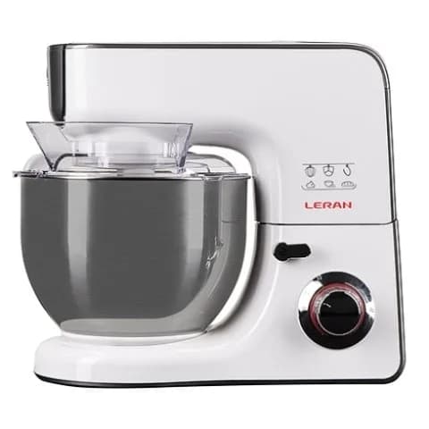 Планетарный миксер  LERAN KM-1062