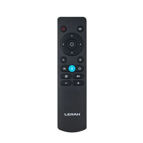 Умный телевизор 40" LERAN 40SN4500 YaOS,1,5+32Gb — фото 4