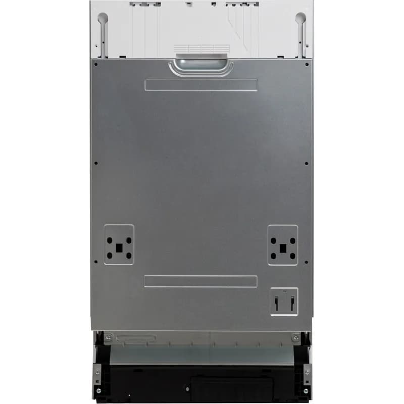 Встраиваемая посудомоечная машина 45см Oasis PM-10V6