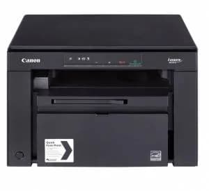 МФУ Canon i-sensys MF-3010