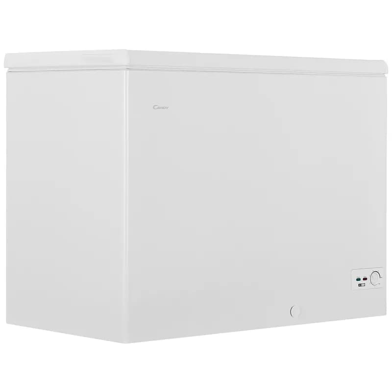 Морозильный ларь CANDY CCM301R   301 л