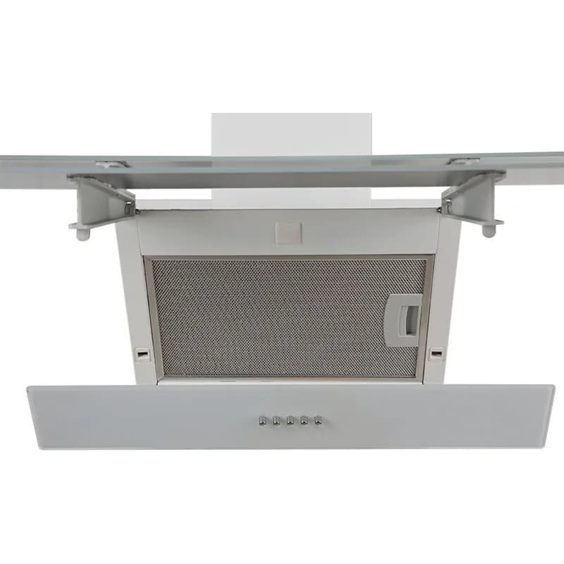 Вытяжка кухонная OASIS NS-60W (FR) — фото 4