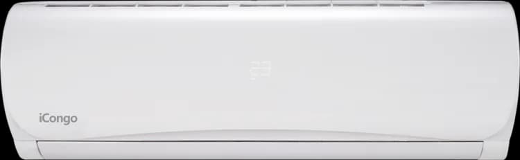 Сплит-система инвертор iCongo CS- 35 V3G -1C170AA/CS-35V3G-Y8A