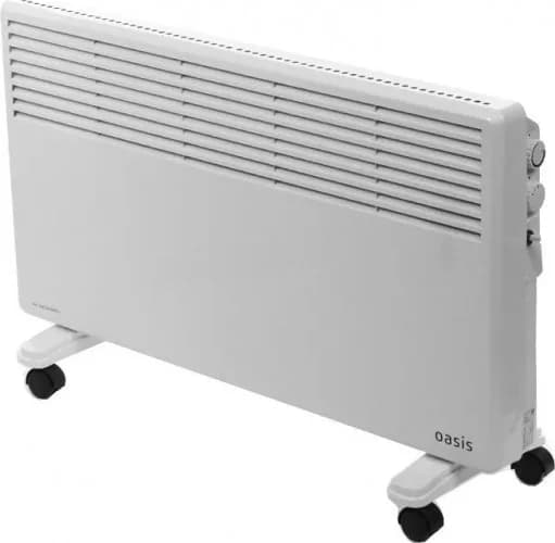 Конвектор Oasis KM-25