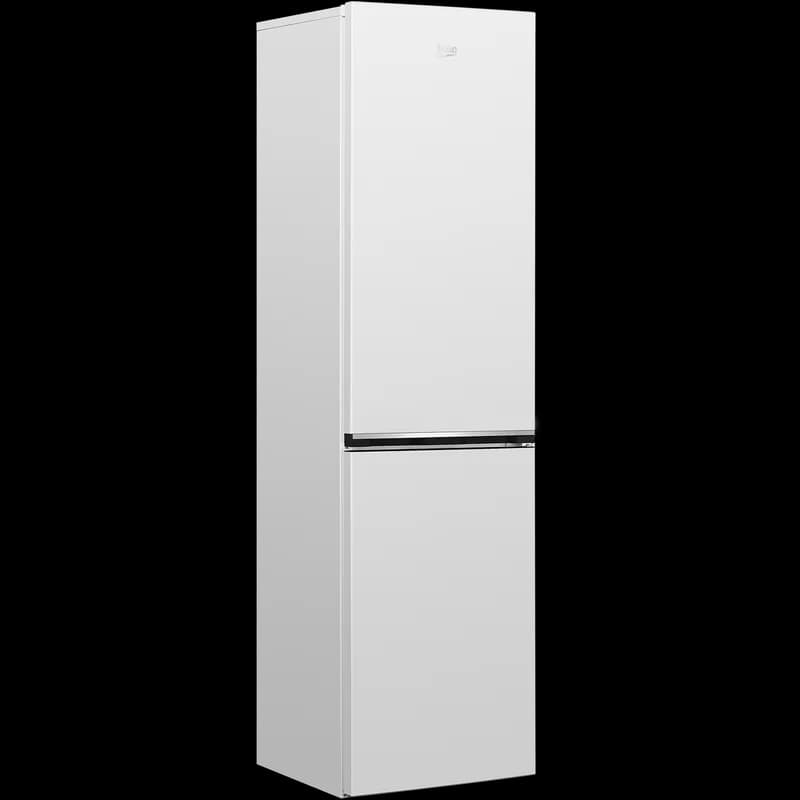 Холодильник Beko B1RCSK332W MinFrost, белый — фото 2