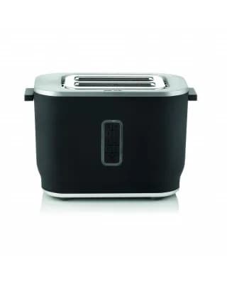 Тостер Gorenje T800ORAB, черный