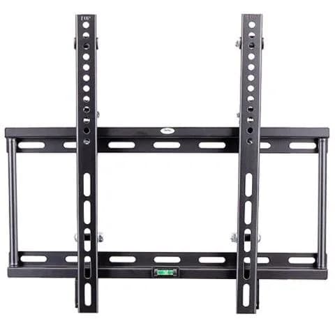 Кронштейн DOFFLER Plus WLP 6352
