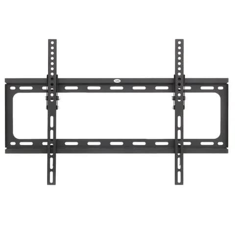 Кронштейн DOFFLER WB 8318