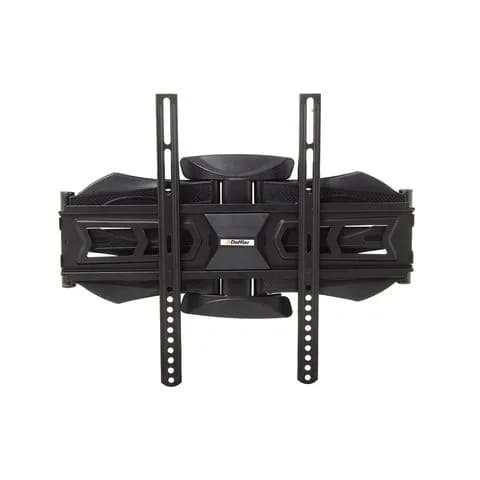 Кронштейн DOFFLER WB 8882