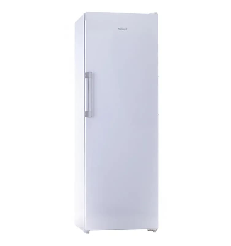 Морозильная камера Hotpoint HFZ 5171 W белый