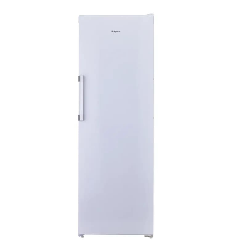 Морозильная камера Hotpoint HFZ 5171 W белый — фото 2