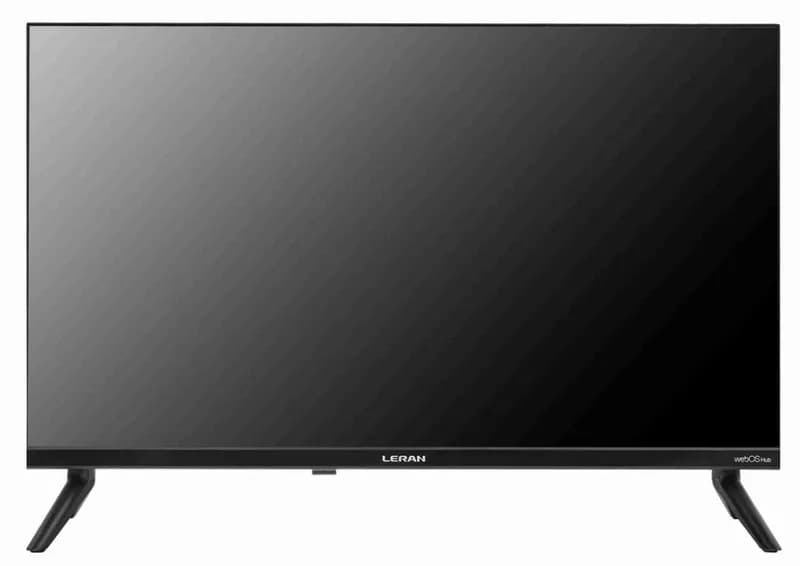 Умный телевизор 32"LERAN 32LN5600 WebOS,пульт LG MagicRemote