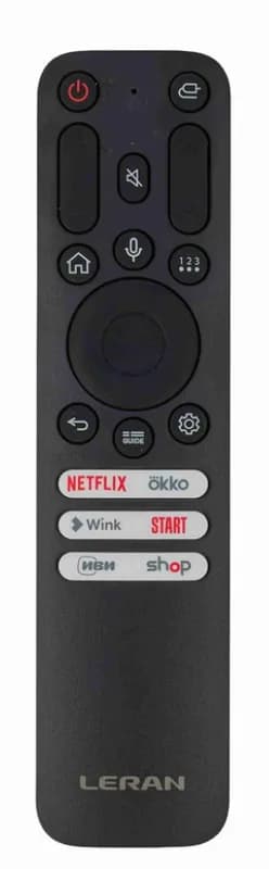 Умный телевизор 32"LERAN 32LN5600 WebOS,пульт LG MagicRemote — фото 3