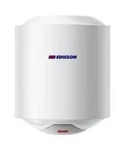 Водонагреватель EDISSON ES 30 V