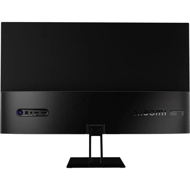 Монитор Xiaomi Monitor G27i 27 ", 1920x1080, 16:9, IPS, 165 Гц, 250 кд/м2, GTG 1 мс, AMD FreeSync, — фото 2