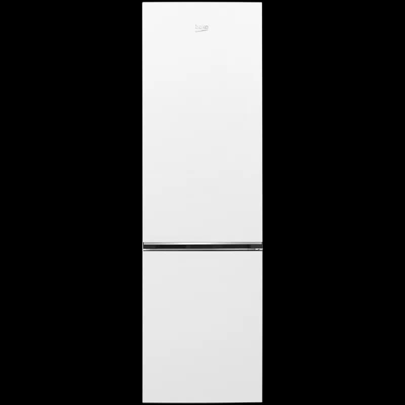 Холодильник BEKO B1RCNK312W