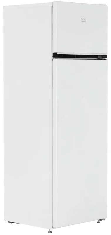 Холодильник BEKO B1RDSK280W