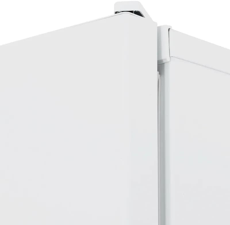 Холодильник BEKO B1RDSK280W — фото 5